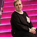 Ольга, 39 лет