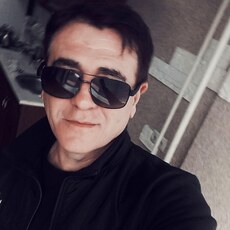 Фотография мужчины Мурад, 53 года из г. Избербаш