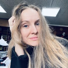 Екатерина, 40 из г. Братск.