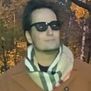 Виктор, 39 лет