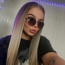 Татьяна, 22 года