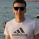 Александр, 39 лет