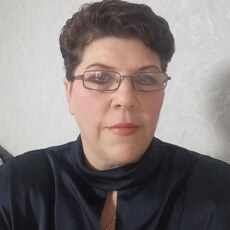 Фотография девушки Елена, 53 года из г. Жлобин