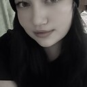 Победа, 27 лет