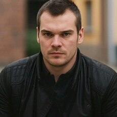 Фотография мужчины Vovi, 38 лет из г. Полтава