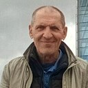 Игорь, 53 года