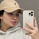 Дарья, 26 лет