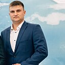 Павел, 32 года