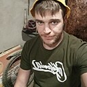 Виктор, 31 год