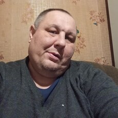 Фотография мужчины Виктор, 42 года из г. Житомир