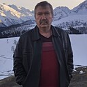 Александр, 64 года