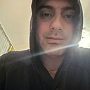 Моё Имя, 35 лет