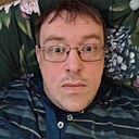 Игорь, 39 лет