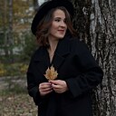 Алина, 28 лет