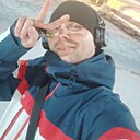 Антон, 26 лет