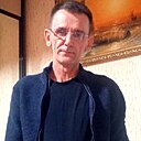 Радион, 53 года