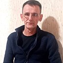 Радион, 53 года