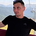 Дмитрий, 28 лет