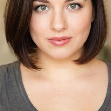 Елена, 35 из г. Тамбов.