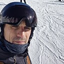 Сергей, 39 лет