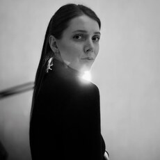 Кристира, 31 из г. Красноярск.