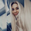 Даша, 23 года