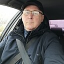 Леонид, 60 лет