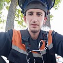 Денис, 40 лет