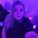 Ксения, 39 лет