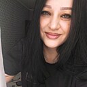 Анастасия, 35 лет