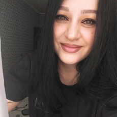 Фотография девушки Анастасия, 35 лет из г. Минск