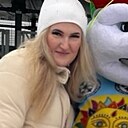 Женечка, 26 лет