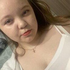 Фотография девушки Елена, 24 года из г. Канск