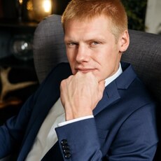 Фотография мужчины Сергей, 31 год из г. Владимир