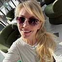 Ольга, 36 лет