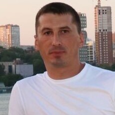 Фотография мужчины Стас, 35 лет из г. Таганрог