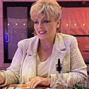 Галина, 55 лет