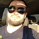 Марат, 40 лет