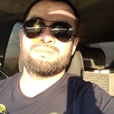 Фотография мужчины Марат, 40 лет из г. Кокшетау