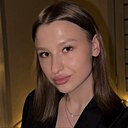 Виктория, 22 года