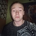 Ростислав, 19 лет