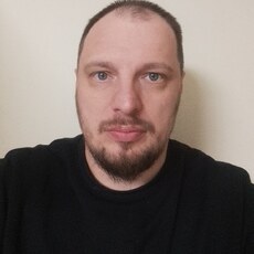 Фотография мужчины Константин, 41 год из г. Ставрополь