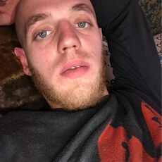 Фотография мужчины Влад, 26 лет из г. Харьков