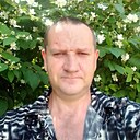Сергей, 49 лет