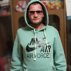 Фотография мужчины Александр, 36 лет из г. Ижевск