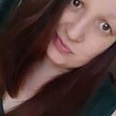 Алена, 28 лет