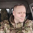 Михаил, 36 лет