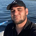 Руслан, 37 лет