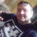 Сергей, 45 лет