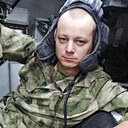 Дмитрий, 36 лет